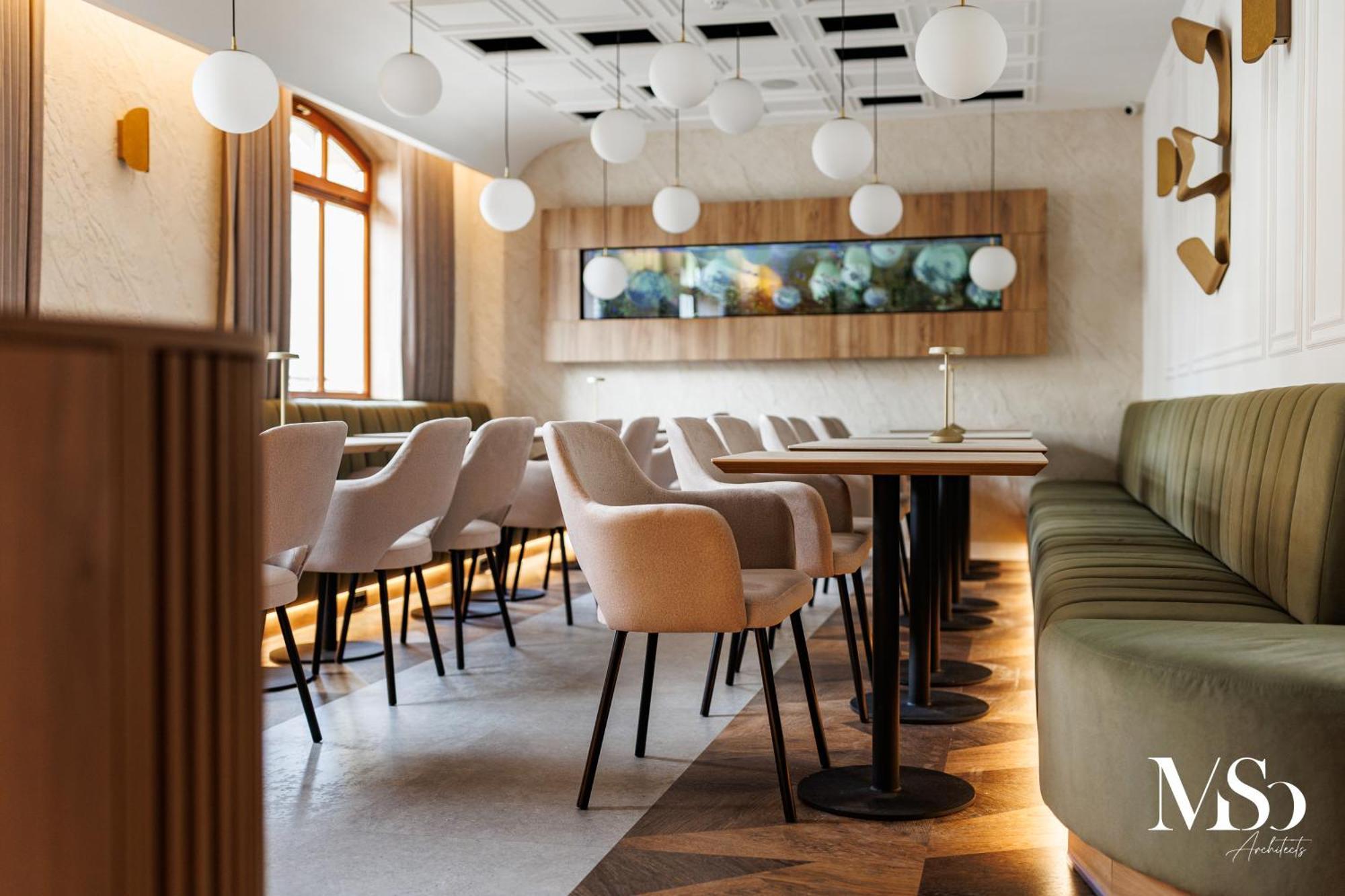 Hotel Брашов Экстерьер фото