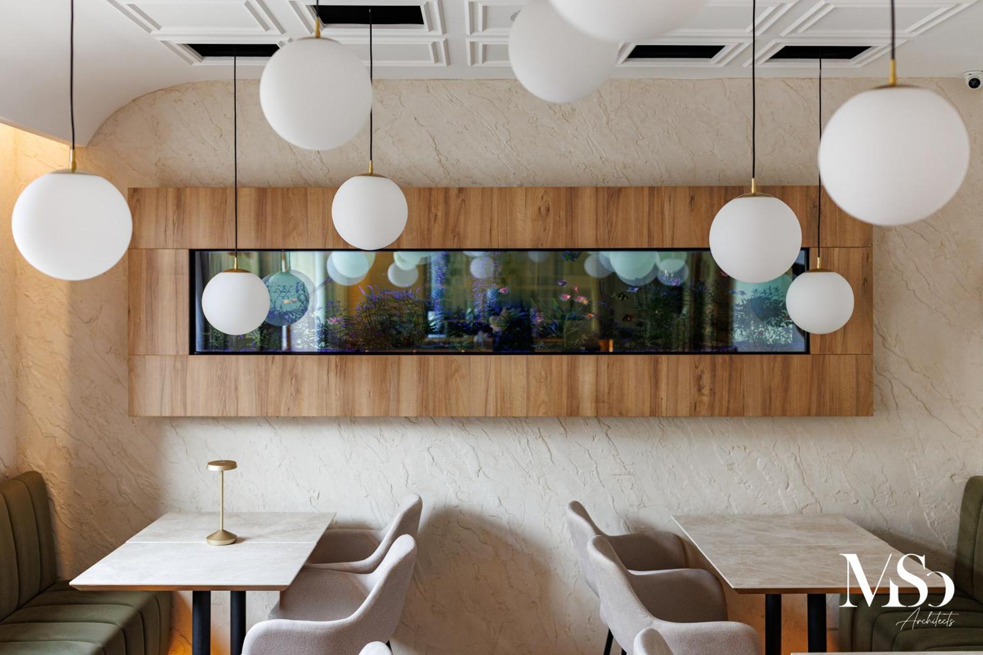 Hotel Брашов Экстерьер фото