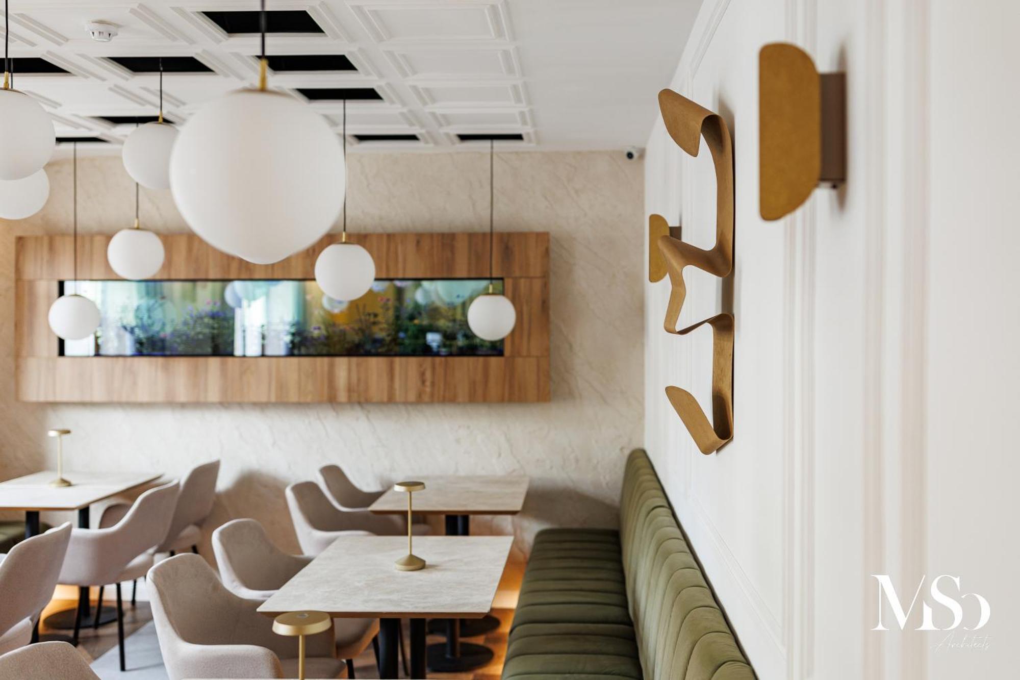 Hotel Брашов Экстерьер фото