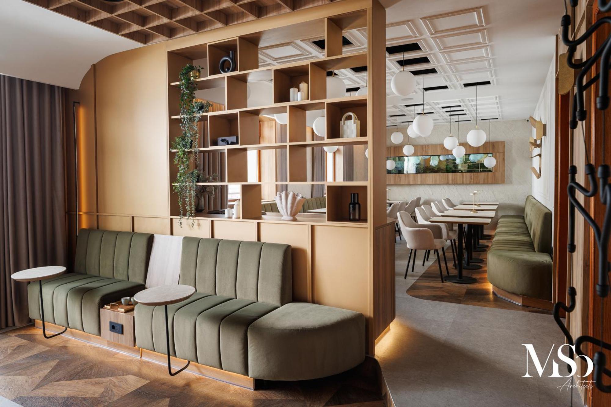 Hotel Брашов Экстерьер фото