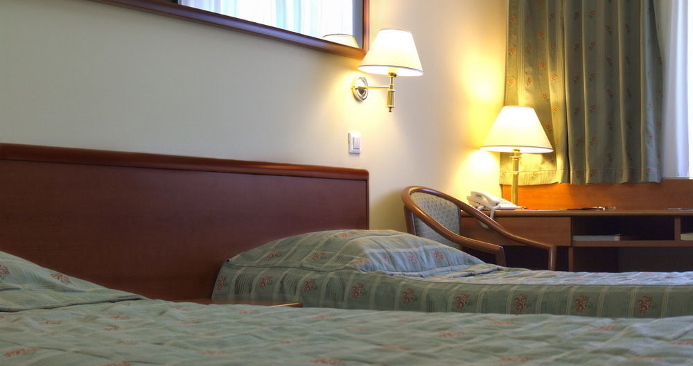 Hotel Брашов Экстерьер фото