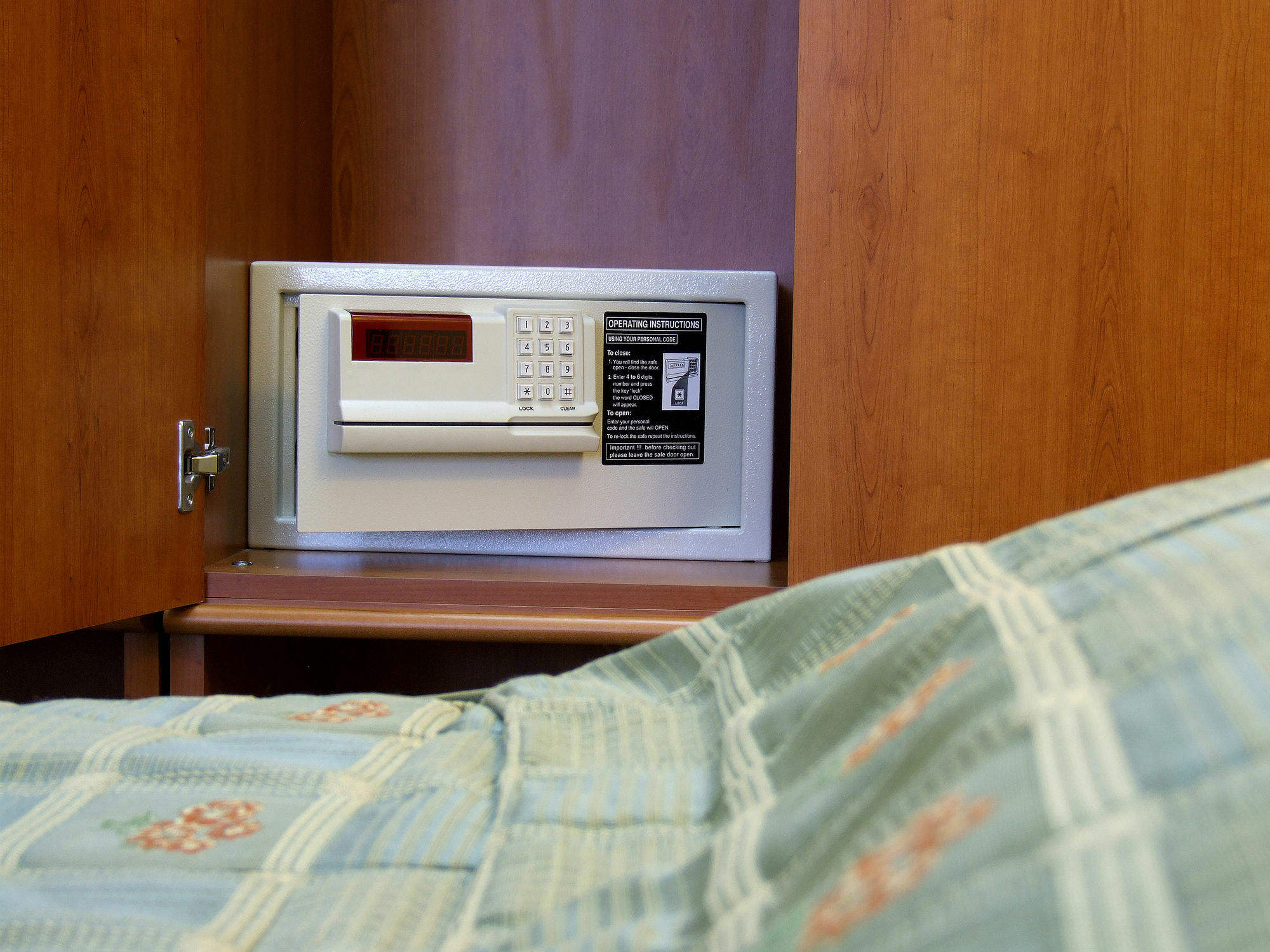 Hotel Брашов Экстерьер фото